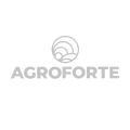 Agroforte