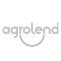 agrolend