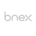 Bnex