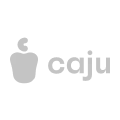 Caju