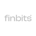 Finbits