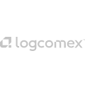 logcomex