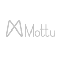 Mottu