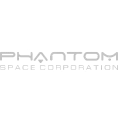 Phantom Space Corporation