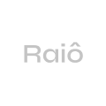 Raiô