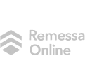 Remessa Online