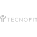 Tecnofit