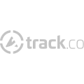 track.co