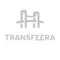 Transfeera