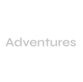 Adventures
