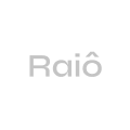 Raiô